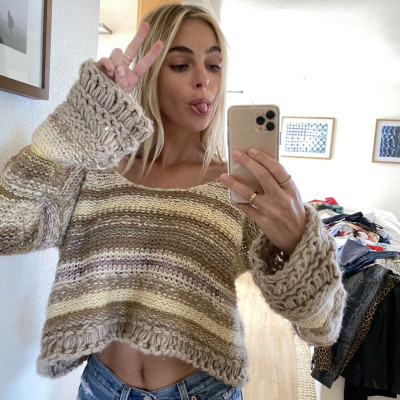 Elizabeth Turner pic #1226108