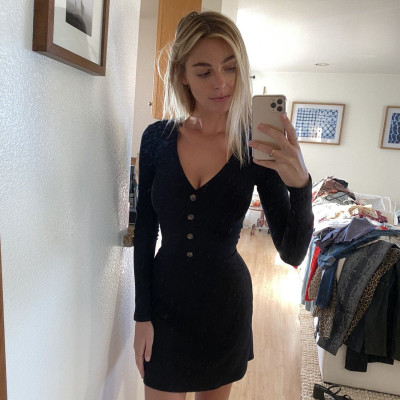 Elizabeth Turner pic #1226112