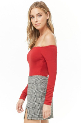 Elizabeth Turner pic #1093877
