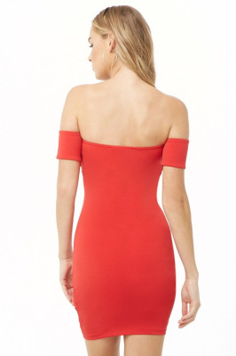 Elizabeth Turner pic #1093858
