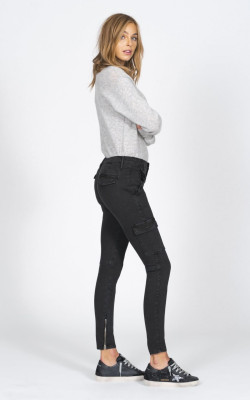 Elizabeth Turner pic #1211213