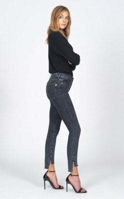 Elizabeth Turner pic #1211222
