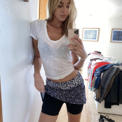 Elizabeth Turner pic #1220095