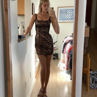 Elizabeth Turner pic #1219916