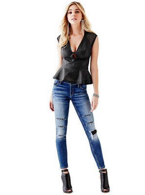Elizabeth Turner pic #937896