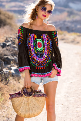 Elizabeth Turner pic #1015612