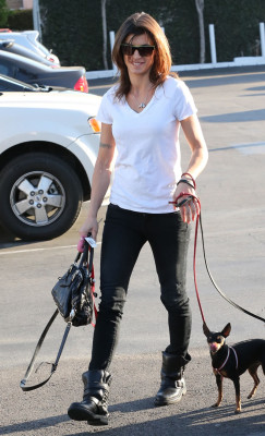 Elisabetta Canalis pic #581166