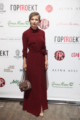 photo 14 in Elizaveta Arzamasova gallery [id914732] 2017-03-09 00:00:00