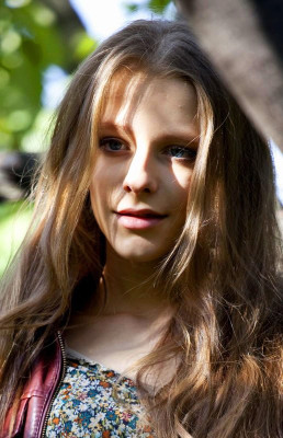 photo 18 in Elizaveta Arzamasova gallery [id1128995] 2019-05-06 00:00:00