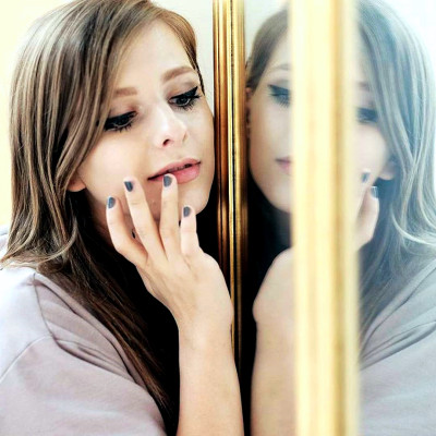 Elizaveta Arzamasova pic #1129026