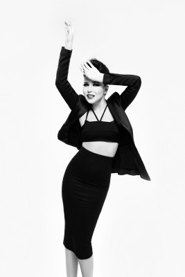 Elka-Elizaveta Ivantsiv  pic #824959