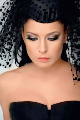 Elka-Elizaveta Ivantsiv  pic #507065