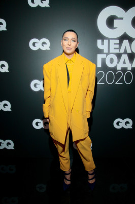 Elka-Elizaveta Ivantsiv  pic #1241398
