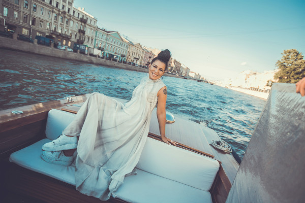 Elka-Elizaveta Ivantsiv  pic #805542