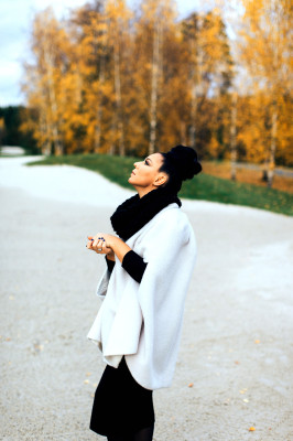 Elka-Elizaveta Ivantsiv  pic #1069894