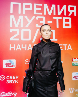Elka-Elizaveta Ivantsiv  pic #1257359
