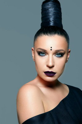 Elka-Elizaveta Ivantsiv  pic #1069893