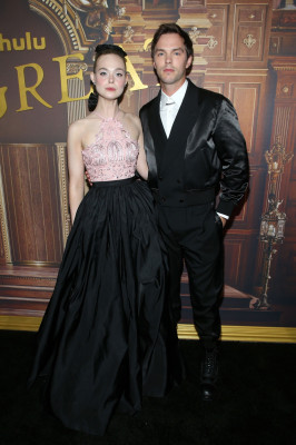 Elle Fanning pic #1281003