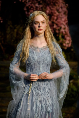 Elle Fanning pic #1176483