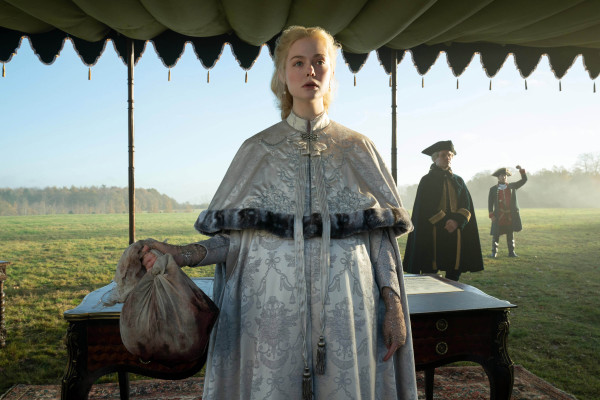 Elle Fanning pic #1368368