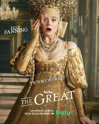 Elle Fanning pic #1365090