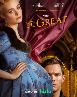 Elle Fanning pic #1365089