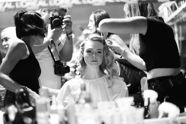 Elle Fanning pic #1336714