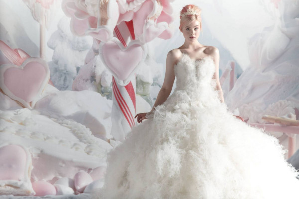 Elle Fanning pic #579543