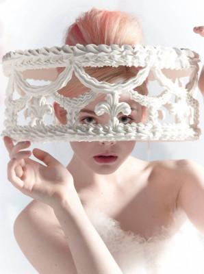 Elle Fanning pic #579539