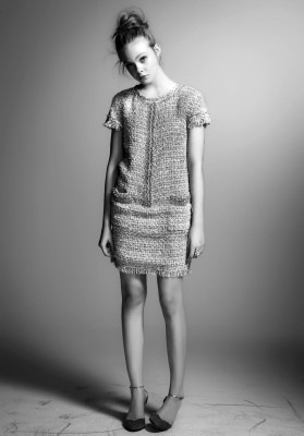 Elle Fanning pic #567118