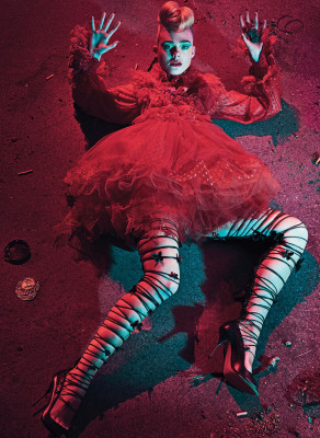 Elle Fanning pic #862891