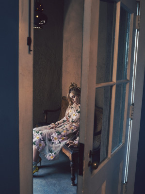 Elle Fanning pic #898759