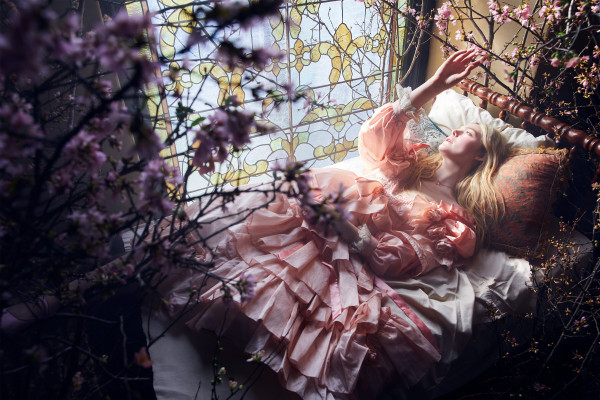 Elle Fanning pic #1326613