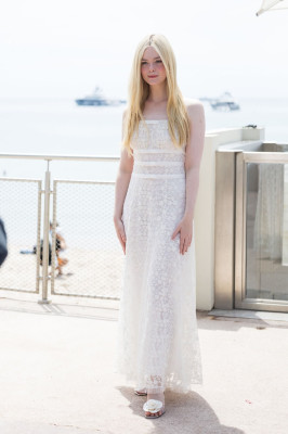 Elle Fanning pic #1329028