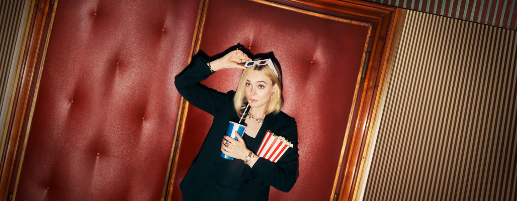 Elle Fanning pic #1367534