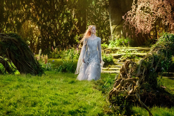 Elle Fanning pic #1176476