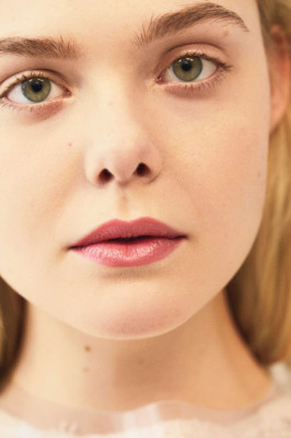 Elle Fanning pic #1019130