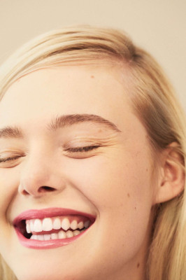 Elle Fanning pic #1019127