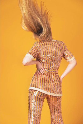 Elle Fanning pic #1251985