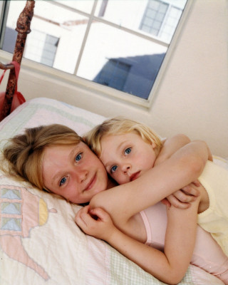 Elle Fanning pic #396469