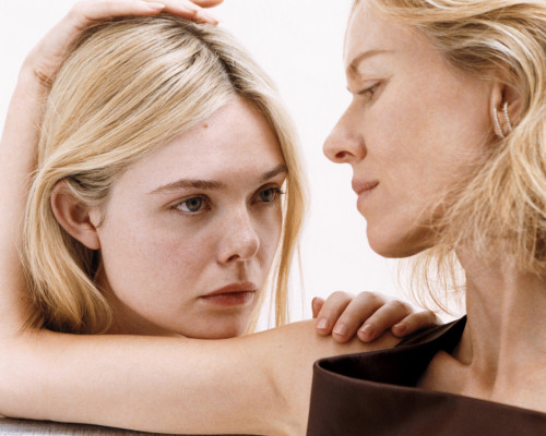 Elle Fanning pic #1331299