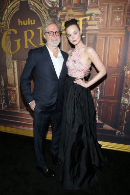Elle Fanning pic #1281006