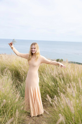 Elle Fanning pic #1234262
