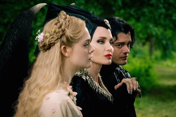 Elle Fanning pic #1176487