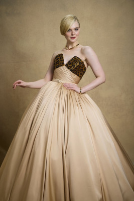 Elle Fanning pic #1370681