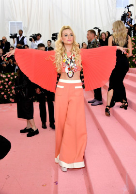 Elle Fanning pic #1131206