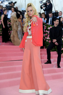 Elle Fanning pic #1131205