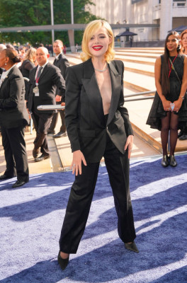 Elle Fanning pic #1354834
