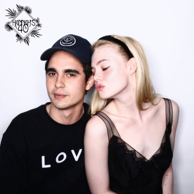 Elle Fanning pic #1119932