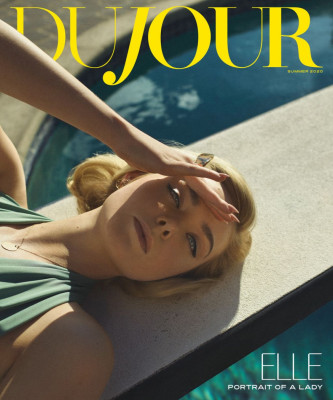 Elle Fanning pic #1217925